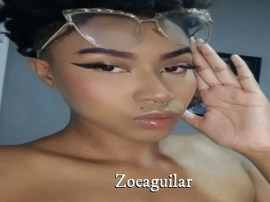 Zoeaguilar