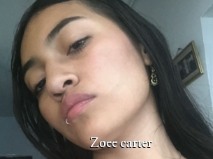 Zoee_carter
