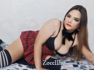 Zoeellise