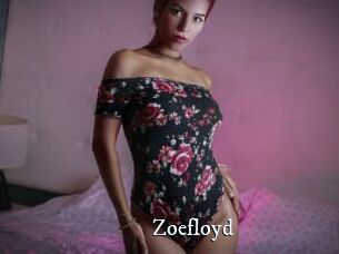 Zoefloyd