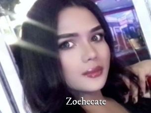 Zoehecate