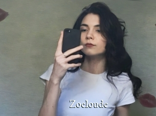 Zoeloude