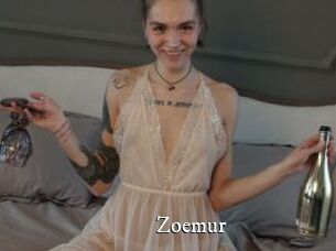 Zoemur