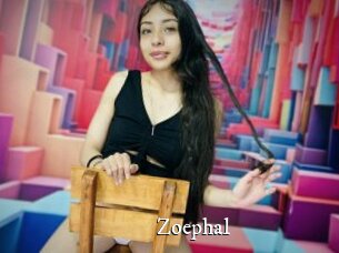 Zoephal