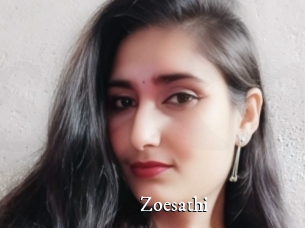 Zoesathi