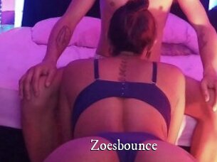 Zoesbounce