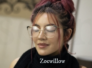 Zoewillow