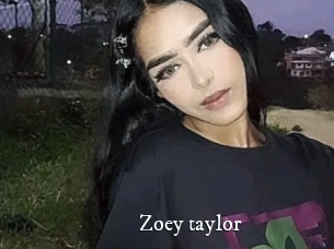 Zoey_taylor