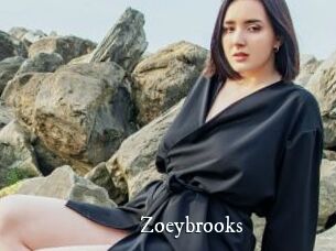 Zoeybrooks