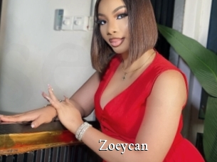 Zoeycan