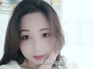Zonafrank