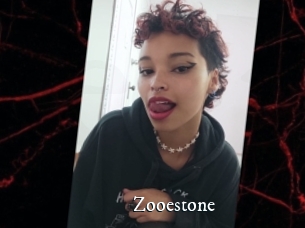 Zooestone