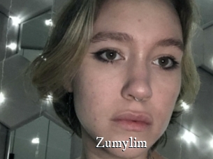 Zumylim